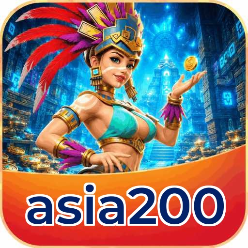 Safe APK Download Guide