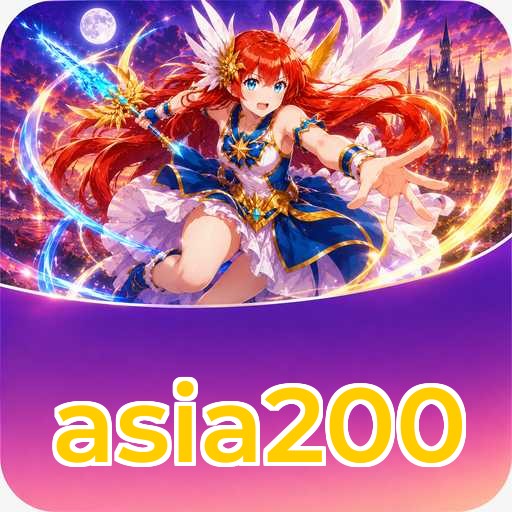 Rating Aplikasi