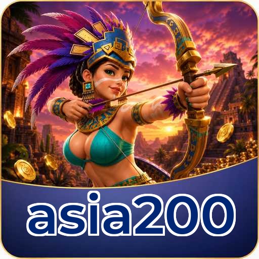 APK Troubleshooting Guide