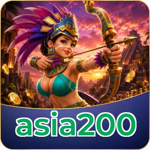 Langkah Download