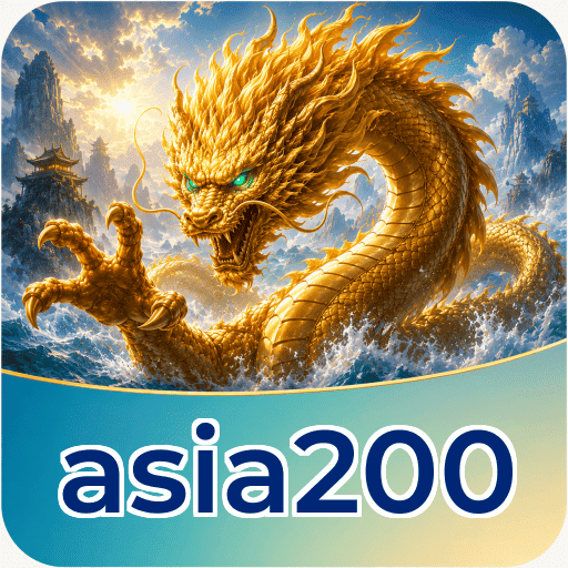 Download Resmi
