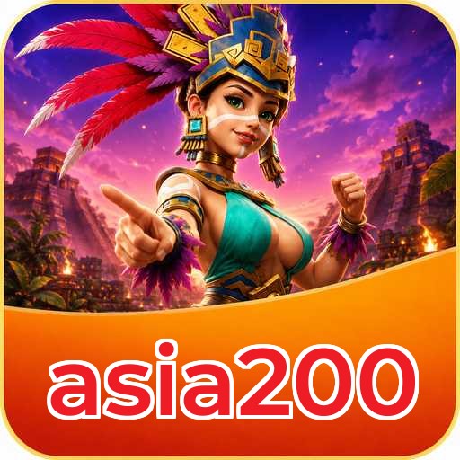 Fitur Aplikasi